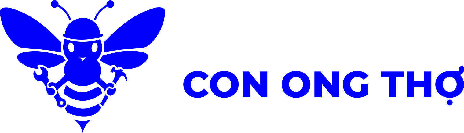 conongtho