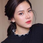 Hinh Anh Chan Dung Nu Dep 1 150x150
