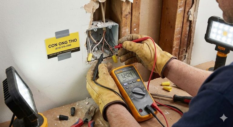 sua-dien-phu-nhuan